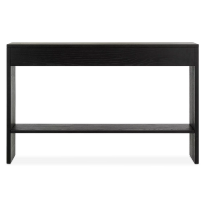 Tamba Console