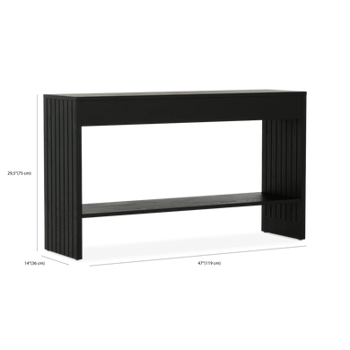 Product Dimensions image