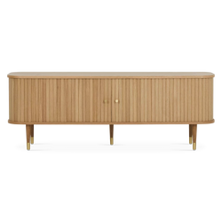 Tamba TV Stand