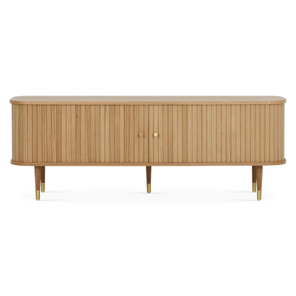 Tamba TV Stand