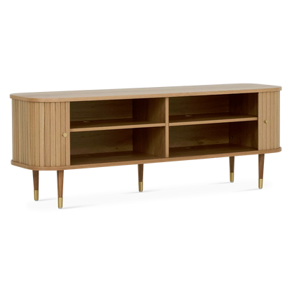Meuble TV Tamba