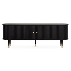 Tamba TV Stand