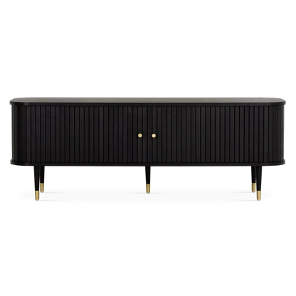 Tamba TV Stand