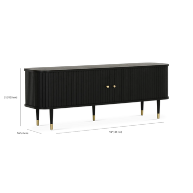 Product Dimensions image