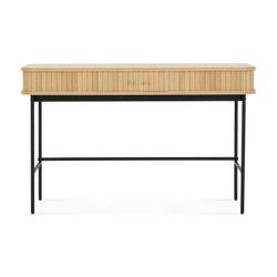 Bureau Tamba