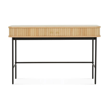 Bureau Tamba