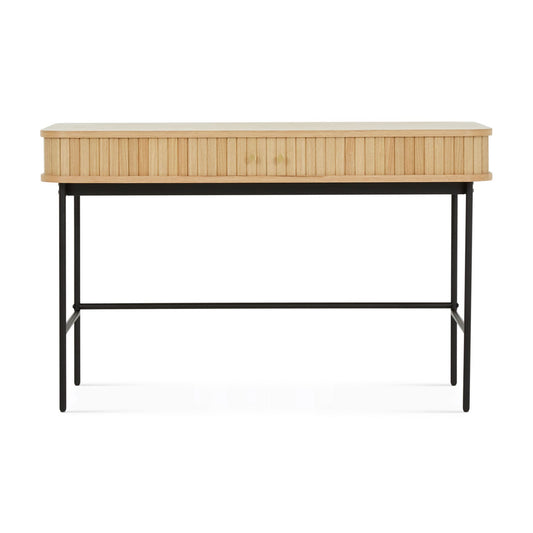 Bureau Tamba