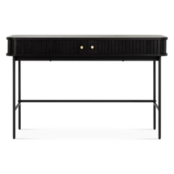 Tamba Desk