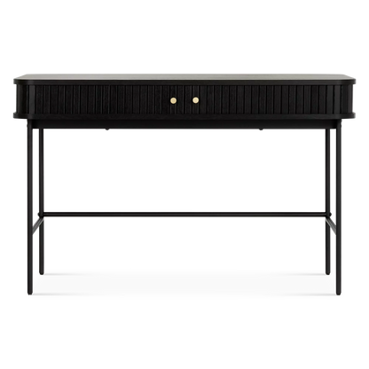 Bureau Tamba