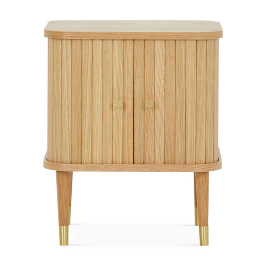 Table de chevet Tamba