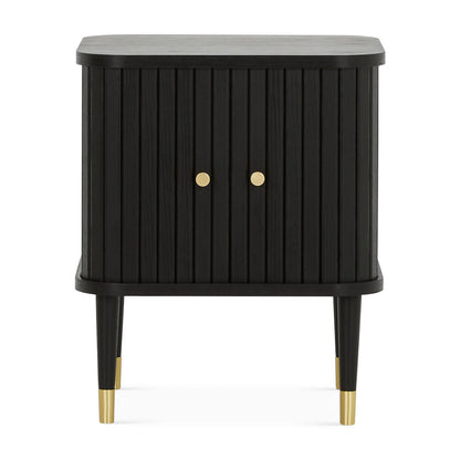 Table de chevet Tamba