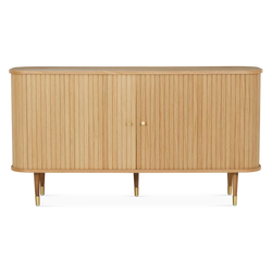 Buffet Tamba