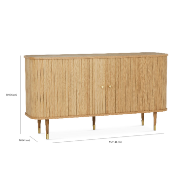 Product Dimensions image