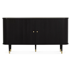Tamba Sideboard