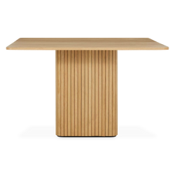 Table Tamba