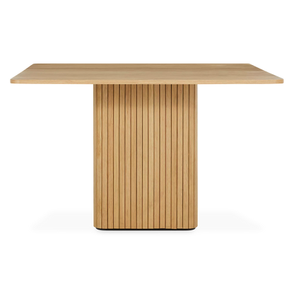 Table Tamba
