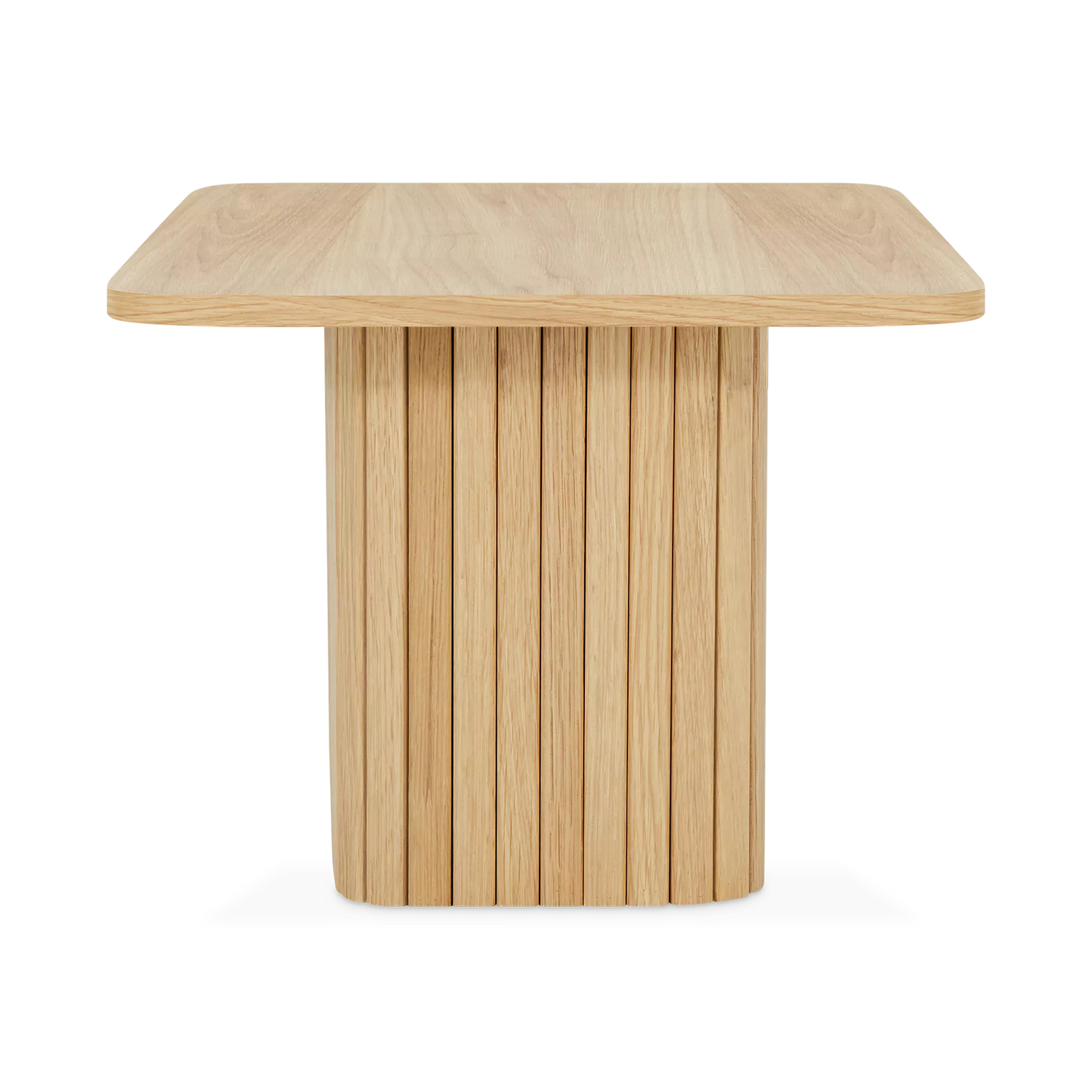 Table d’appoint Tamba