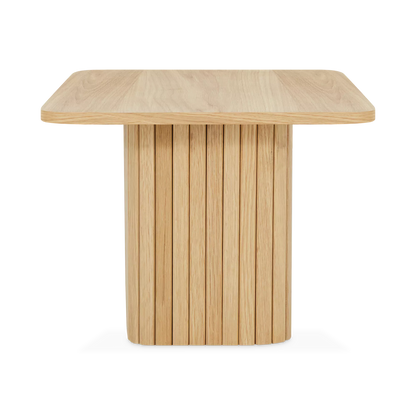 Table d’appoint Tamba