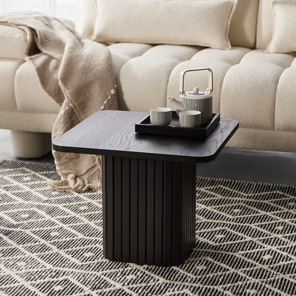 Table d’appoint Tamba