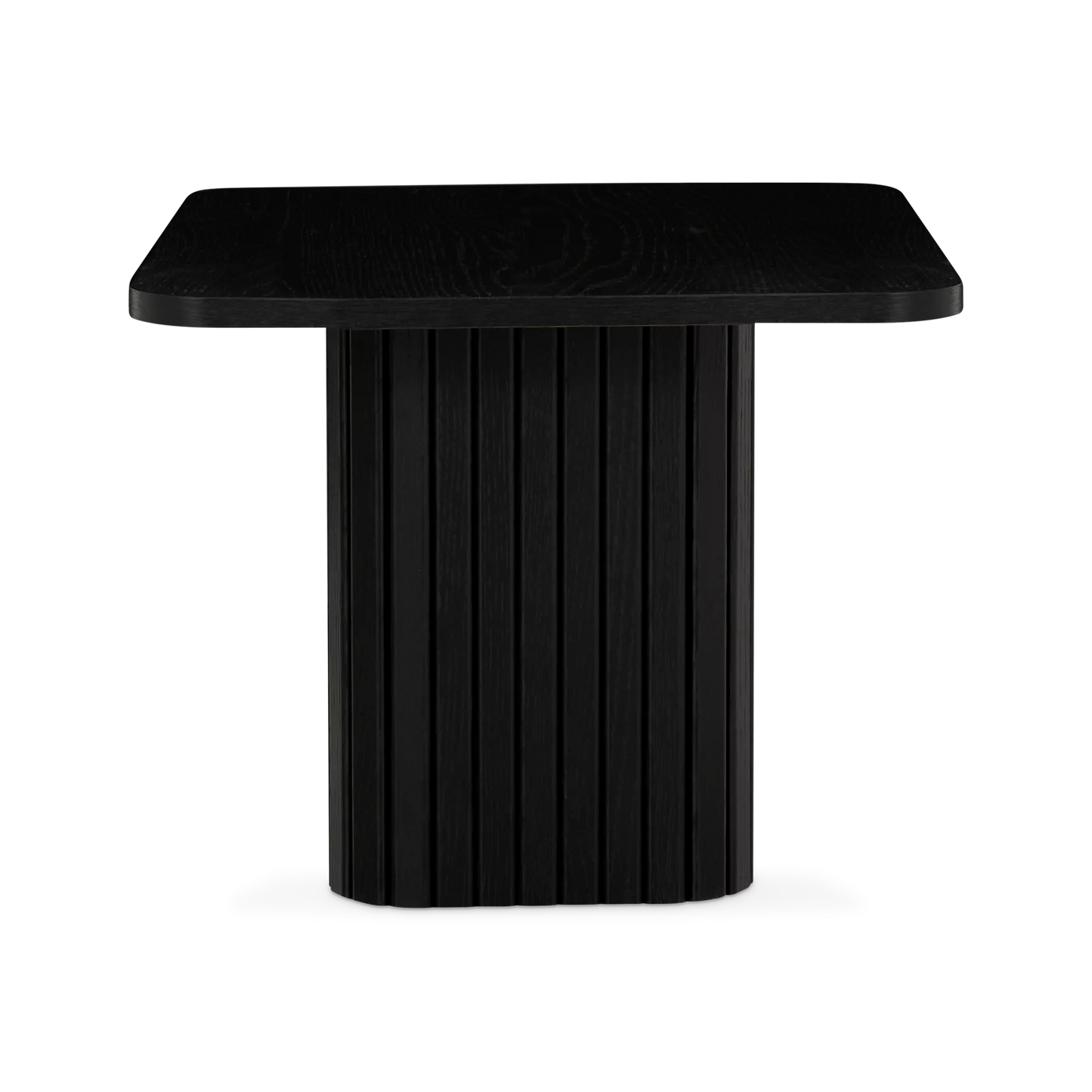 Table d’appoint Tamba