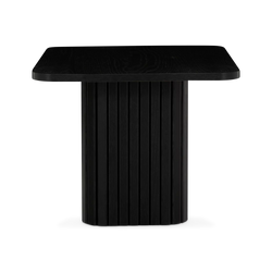 Tamba Side Table