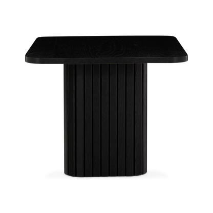 Table d’appoint Tamba