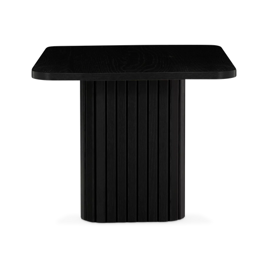 Tamba Side Table