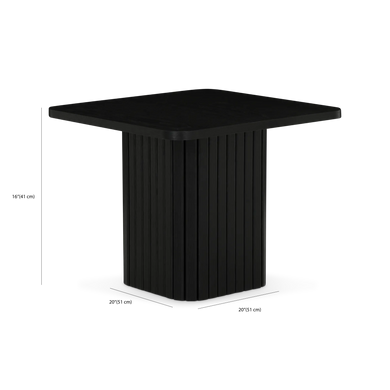 Product Dimensions image