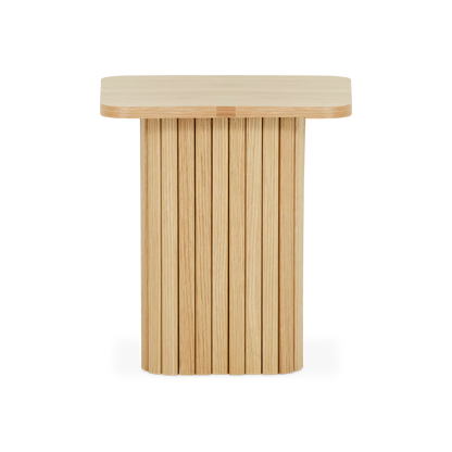 Table d’appoint Tamba