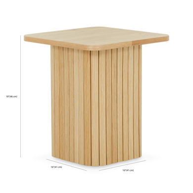 Product Dimensions image