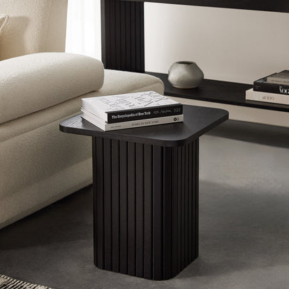 Table d’appoint Tamba