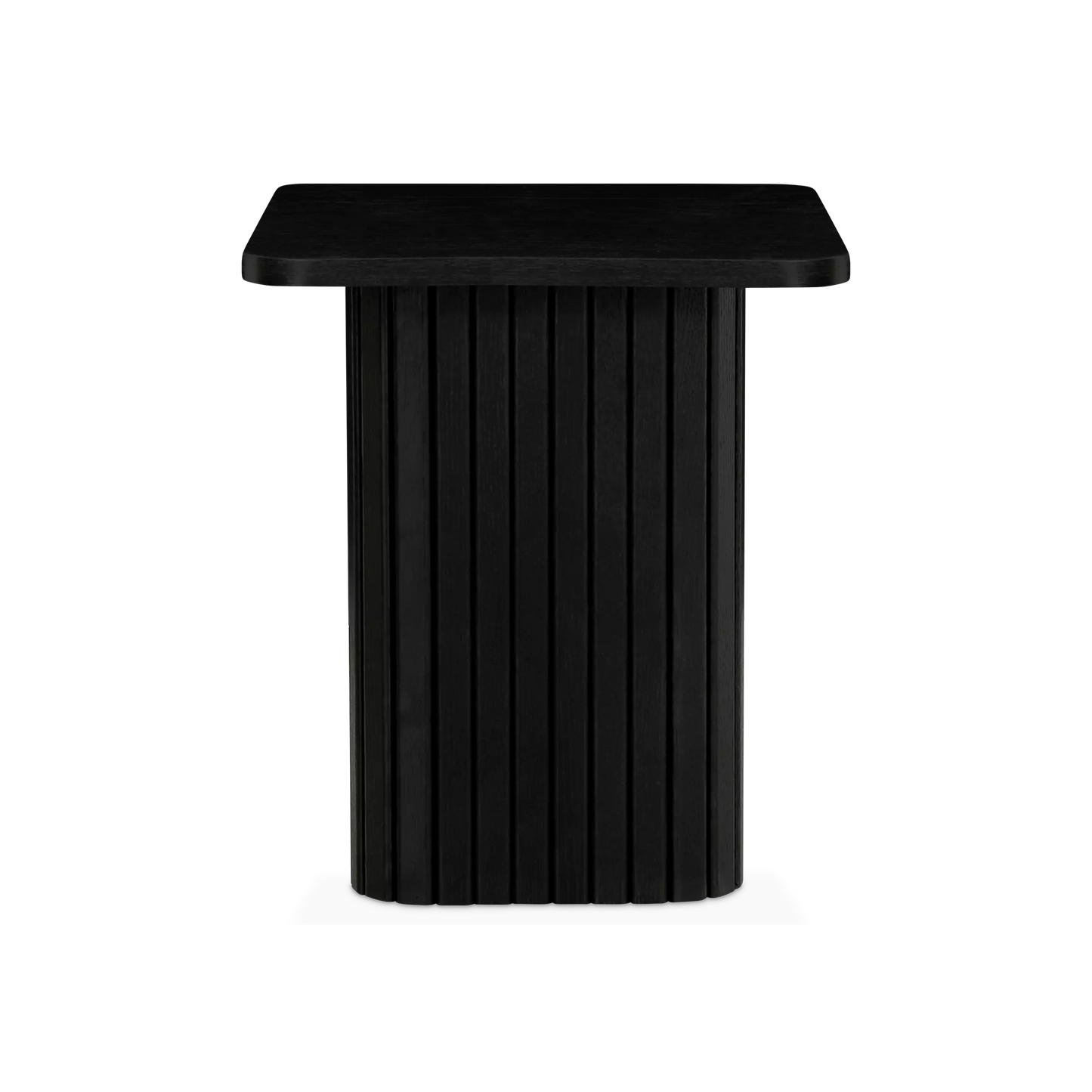 Table d’appoint Tamba
