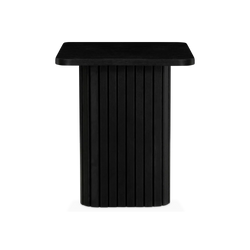 Table d’appoint Tamba