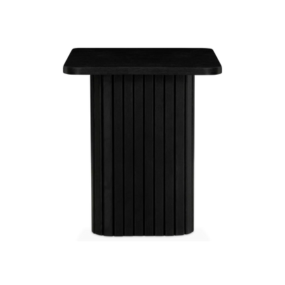 Table d’appoint Tamba