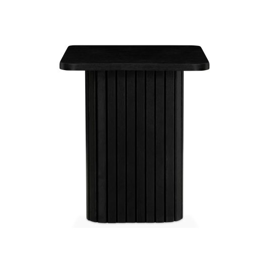 Table d’appoint Tamba