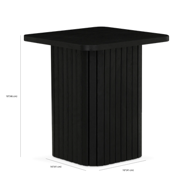 Product Dimensions image