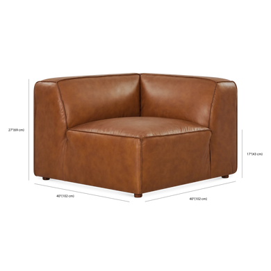 Product Dimensions image