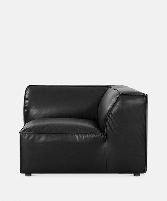 Houston - Modular Corner Chair