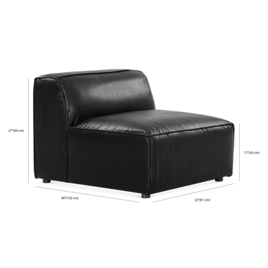 Product Dimensions image