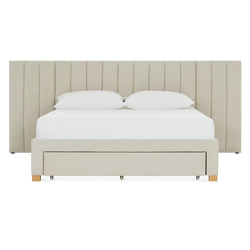 Murray Bed