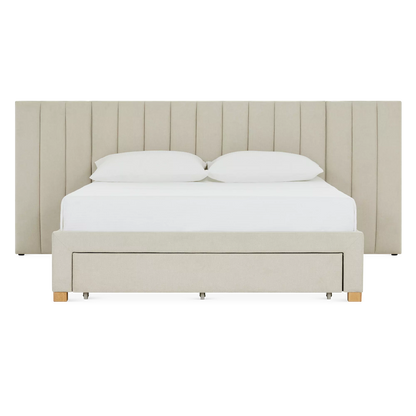 Murray Bed