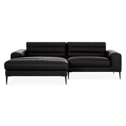 Biel Sectional