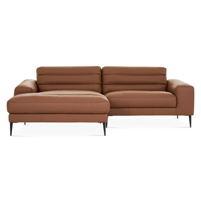Biel Sectional