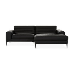 Biel Sectional