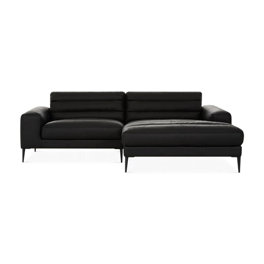 Sectionnel Biel