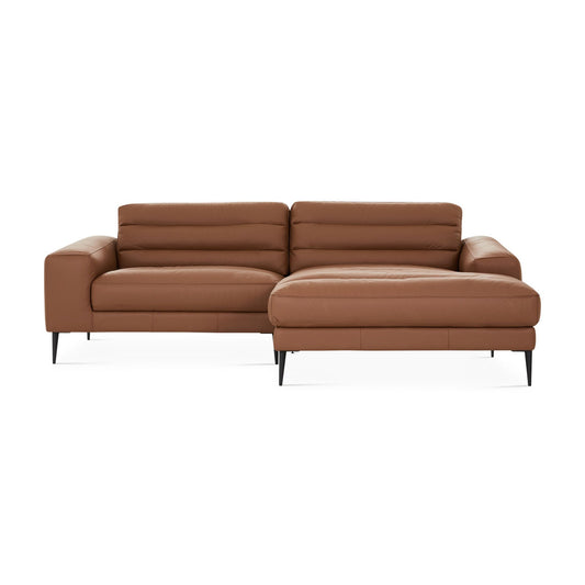 Biel Sectional