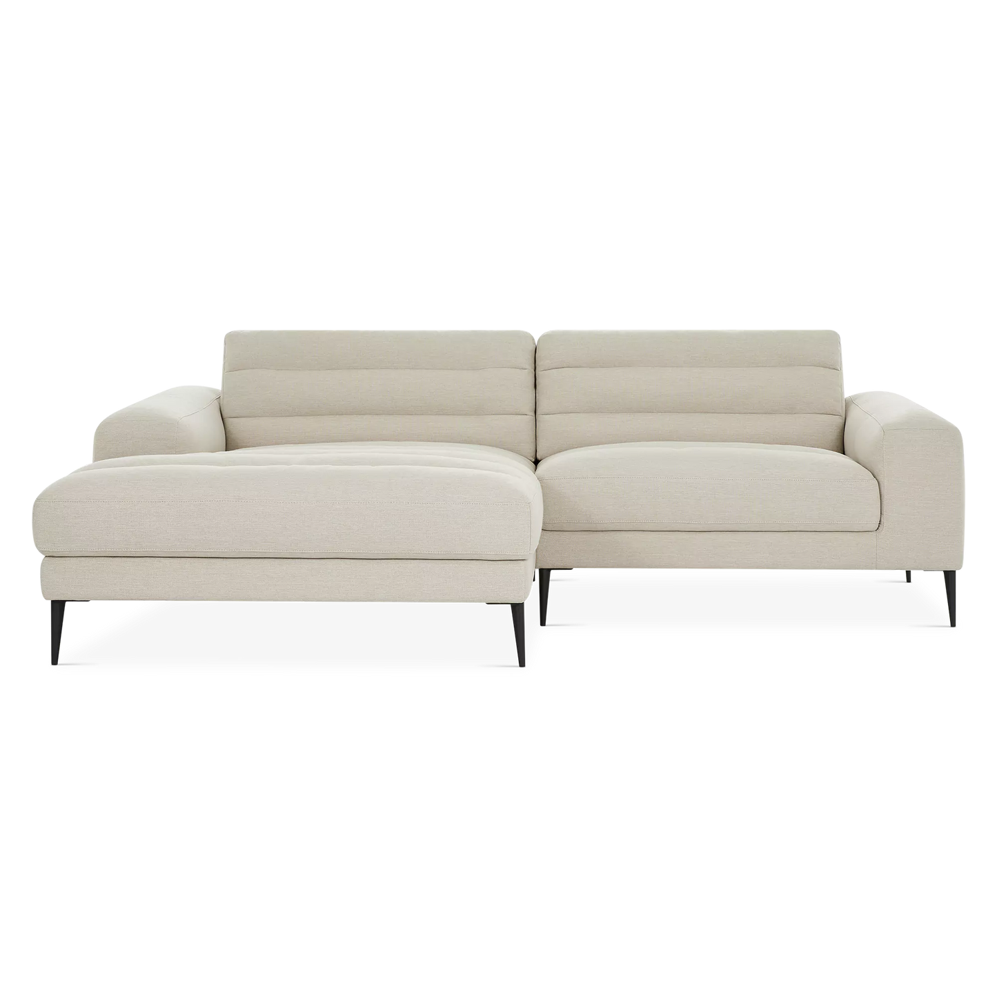 Biel Sectional