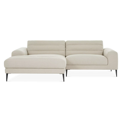 Biel Sectional