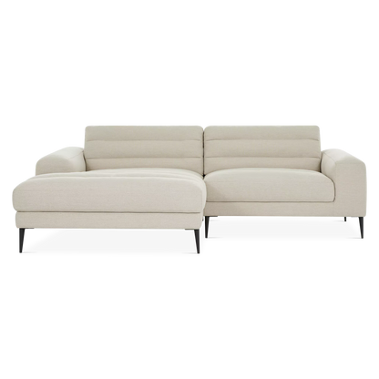 Biel Sectional