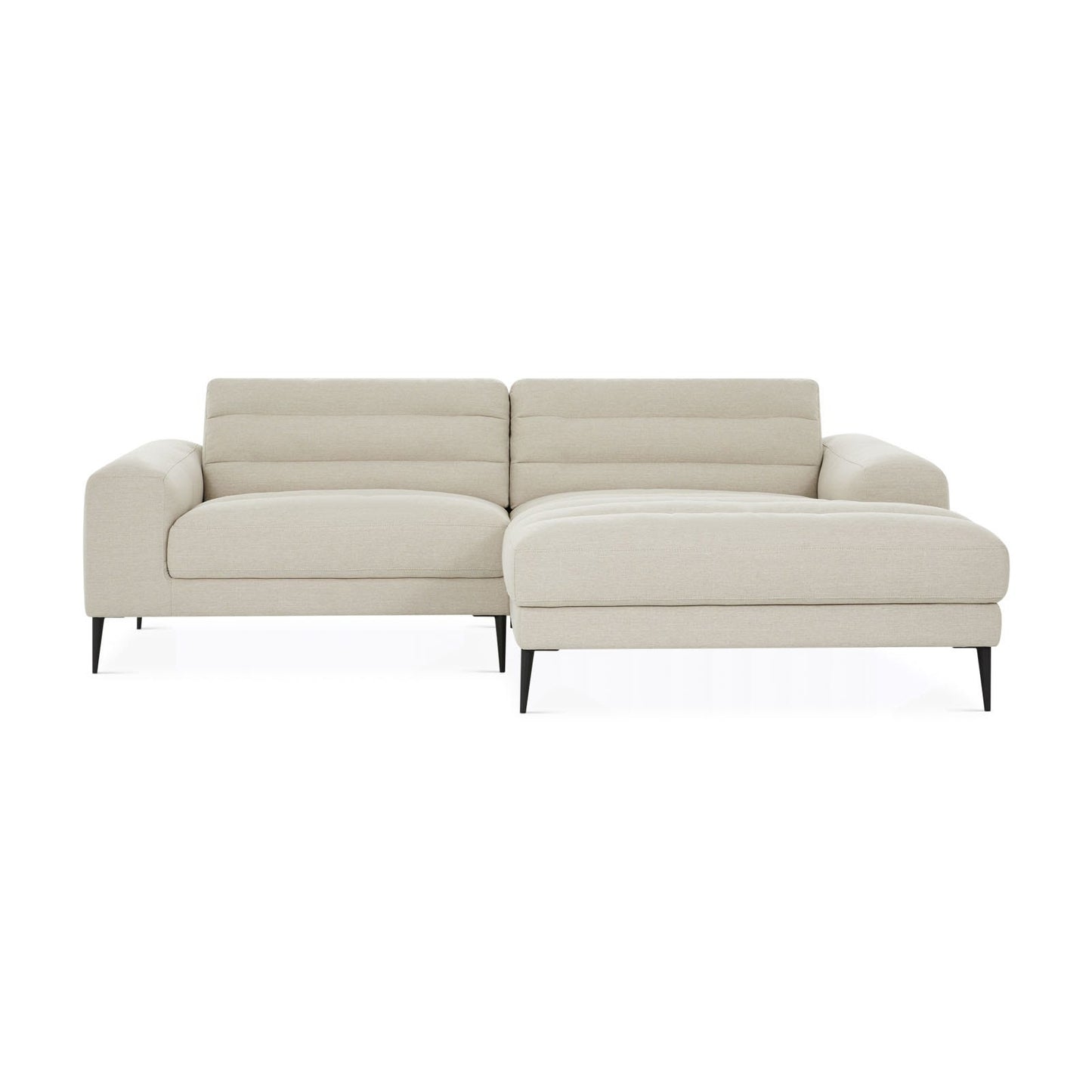 Biel Sectional